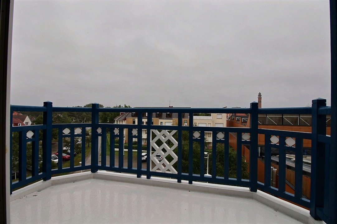 /picture/helios/116252002/AVENTURINE F32/9_2026-03-06CET08h00-04.jpg